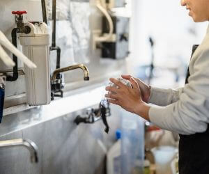 About Emergency plumbing pros Delta, OH